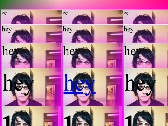 shenanigans/tabler screenshot