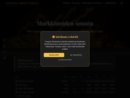 01testilomakeuusillesivuille screenshot