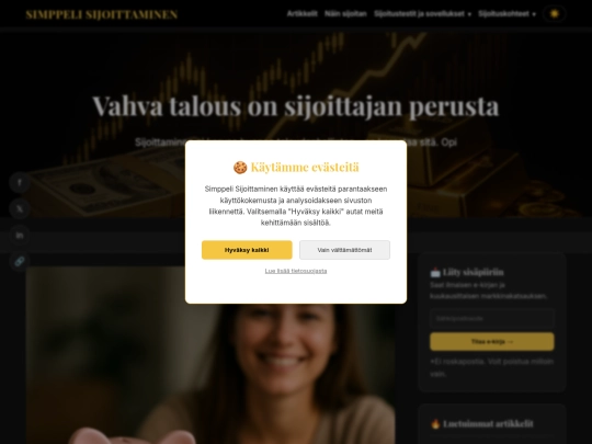 oman-talouden-hallinta-sijoittamista-varten screenshot