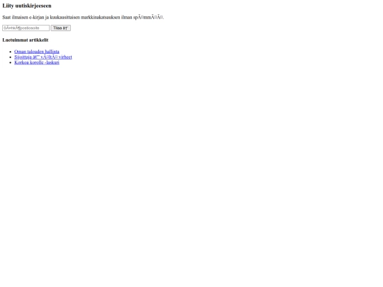 right-sidebar screenshot