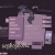 sophophobia.neocities.org avatar