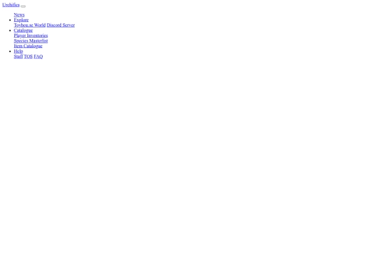 includes/header screenshot