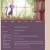 The web site of valentea avatar