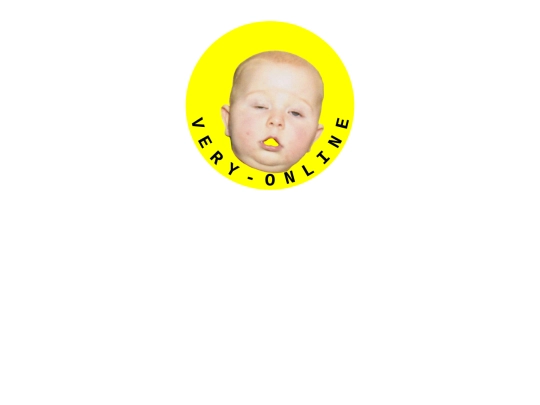 neo_content_frame screenshot