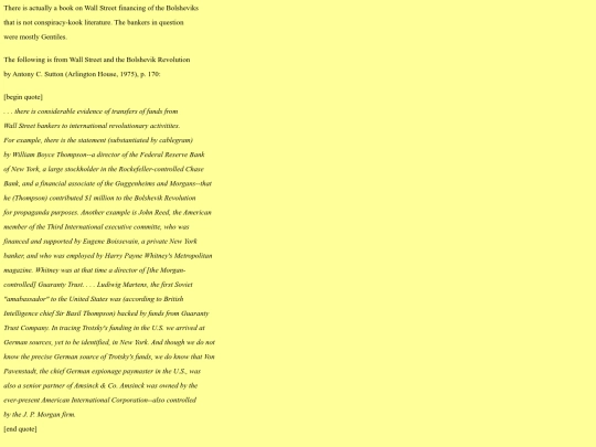 not_schiff screenshot