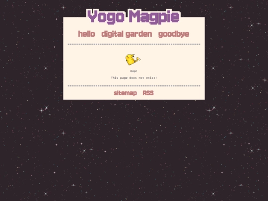 garden/art/aceo screenshot