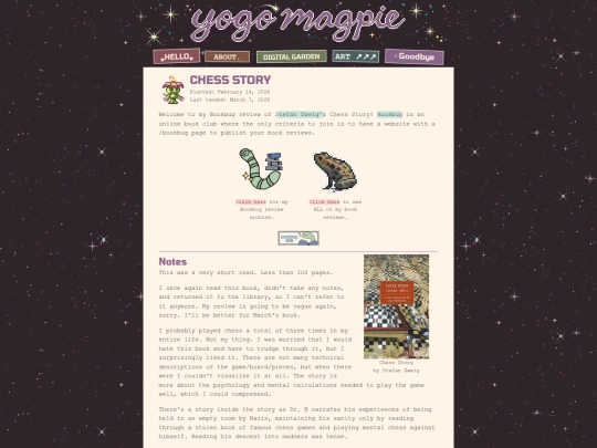 garden/books/bookbug/chessstory screenshot