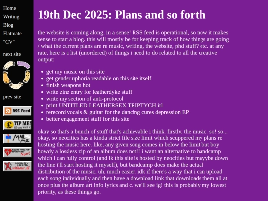 blog/20251219 screenshot