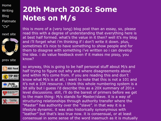 blog/20260320 screenshot