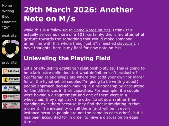 blog/20260329 screenshot