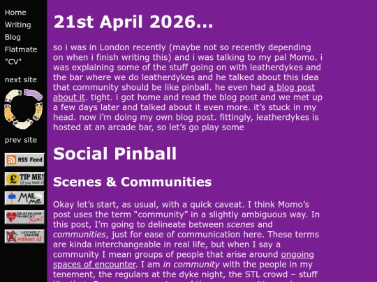 blog/20260421 screenshot