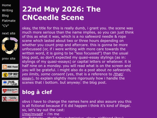 blog/20260522 screenshot