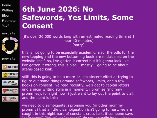 blog/20260606 screenshot