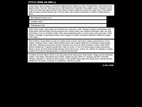 edited_writing_template screenshot