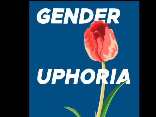 gender_uphoria/gender_uphoria screenshot