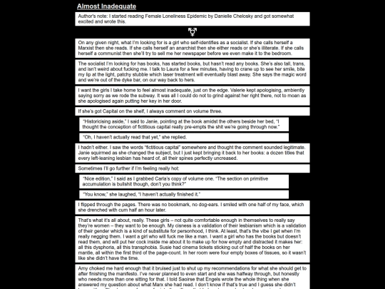 misc_stories/almost_inadequate screenshot