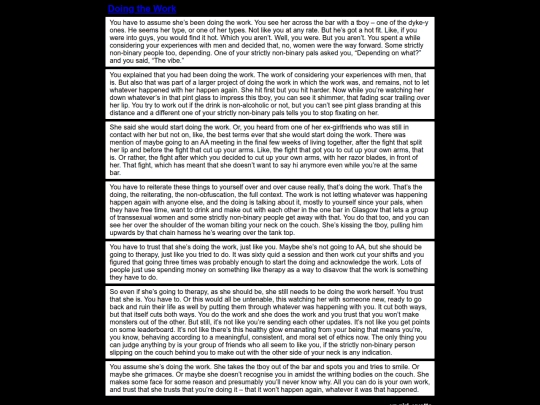misc_stories/doing_the_work screenshot