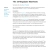 10mbmanifesto.neocities.org avatar