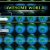 The web site of awesomeworld avatar