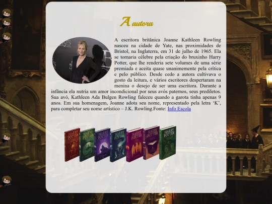 autora screenshot