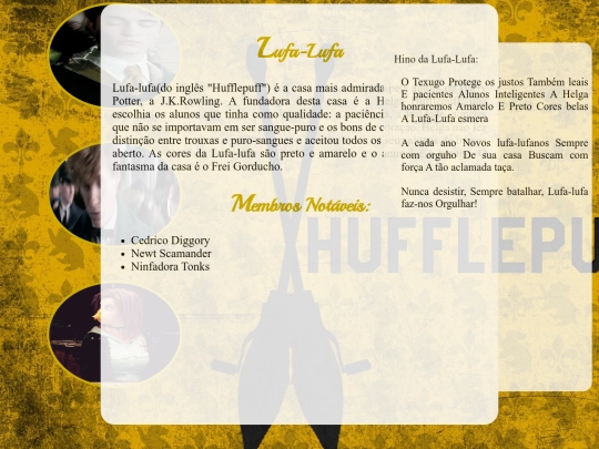 lufa-lufa screenshot