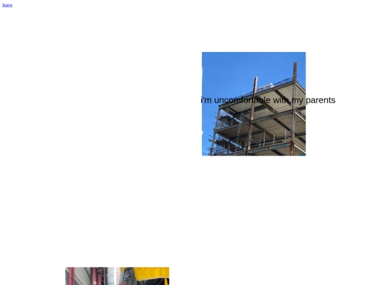 cards screenshot