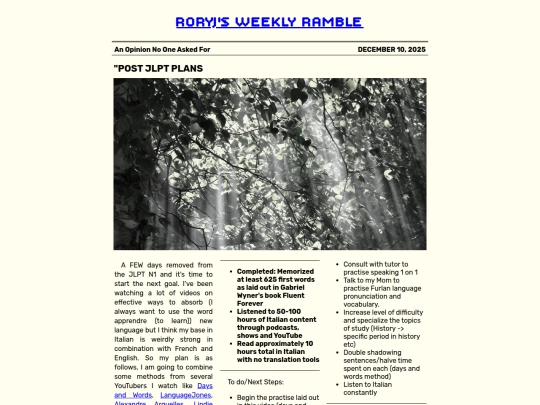 page2 screenshot