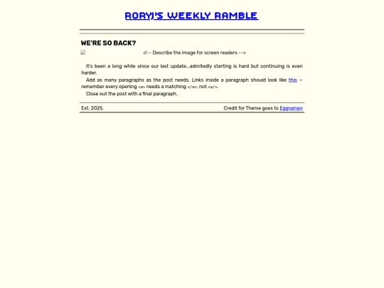 page4 screenshot