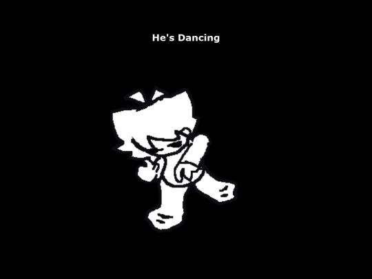 breakdance screenshot