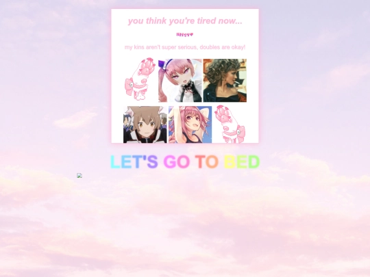 kin screenshot