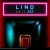 Index | Lind avatar