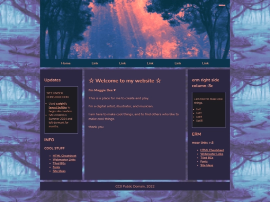 index_old screenshot