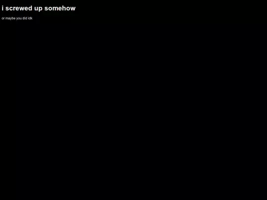 cboyardee screenshot