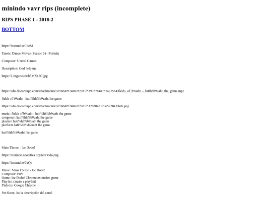temp screenshot
