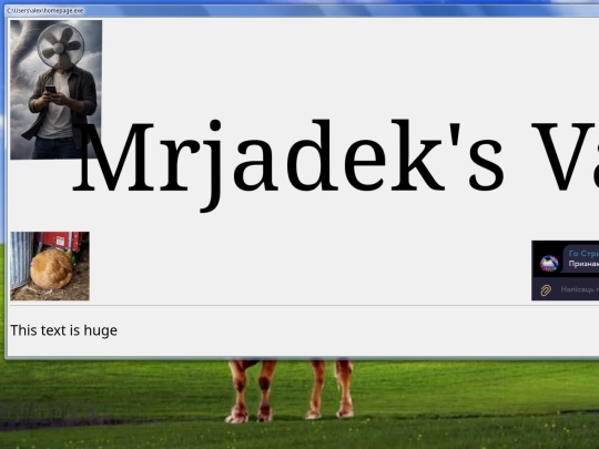 new_index screenshot