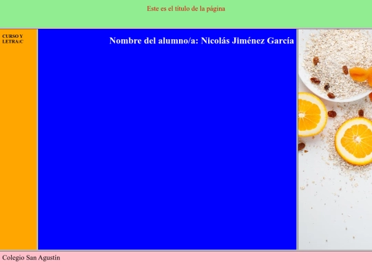 Prác10/Web10b screenshot