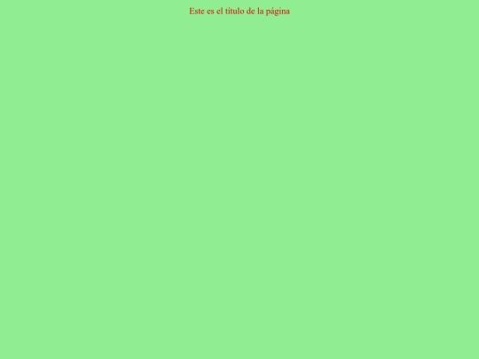 Prác10/pagina42 screenshot