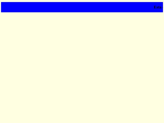Prác10/pagina52 screenshot