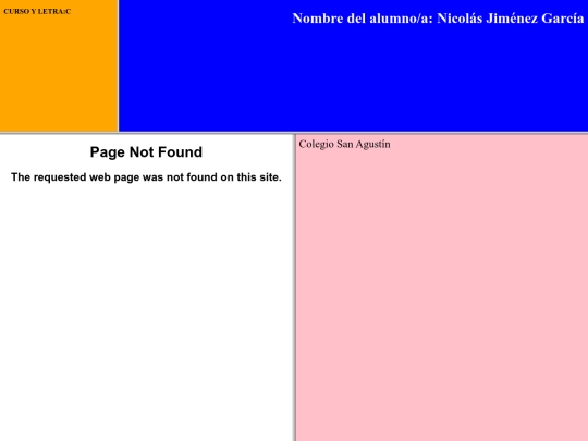 Prác10/web10a screenshot