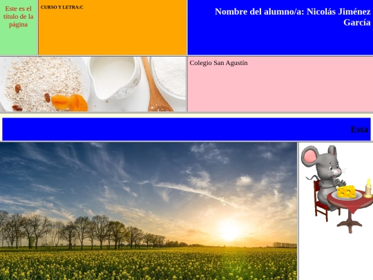 Prác10/web10c screenshot