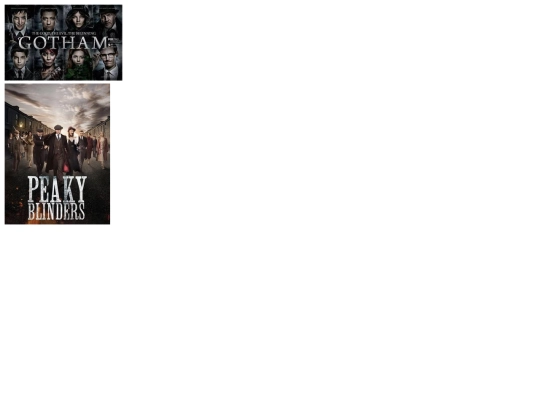 Práct11/netflix screenshot