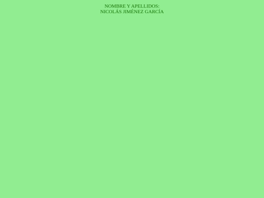 Práct11/pagina444 screenshot