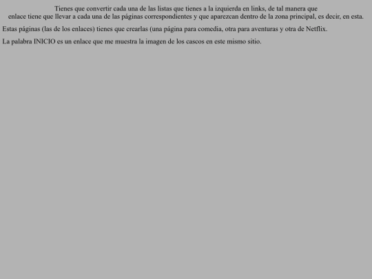 Práct11/pagina666 screenshot
