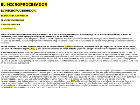 Práct3/web03b screenshot