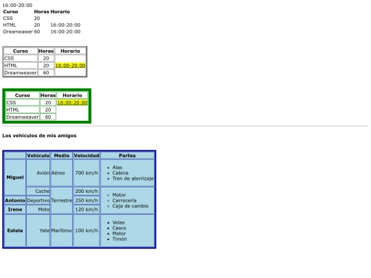 Práct5/web05 screenshot