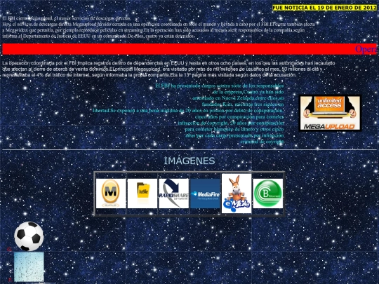 Práct7/Pract7 screenshot