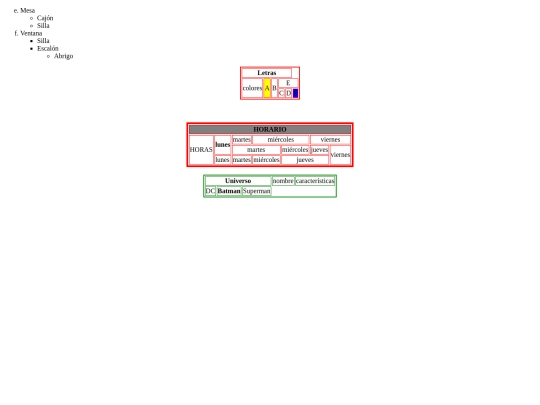 Pruebas/prueba screenshot