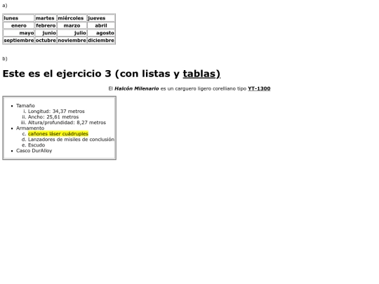 ejercicioextra screenshot