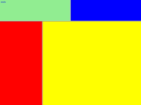 frames/frames1clase screenshot