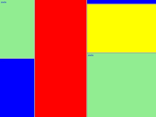 frames/frames2clase screenshot